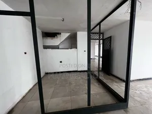 Photo - Fully Finished Shop in Megenagna