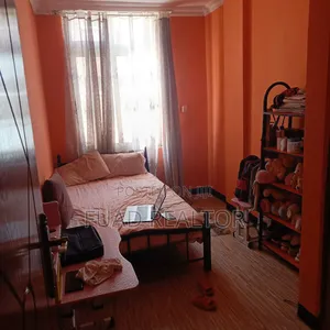 Photo - Furnished 3bdrm Apartment in Yeka for sale