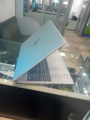 New Laptop HP 16GB Intel Core I7 SSD 1T