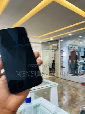 Apple iPhone 13 Pro Max 256 GB Blue