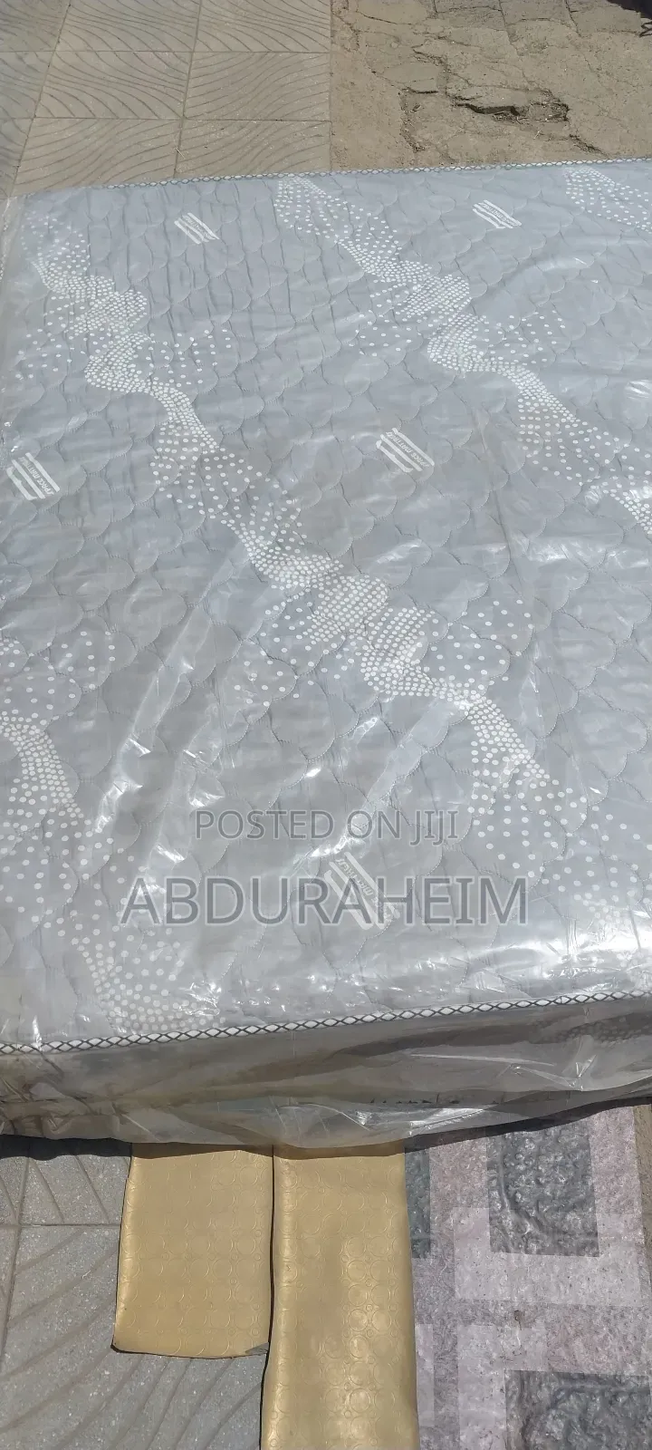 Beadfom Dream150×24