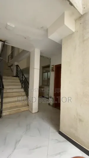 1bdrm Apartment in Yeka for sale