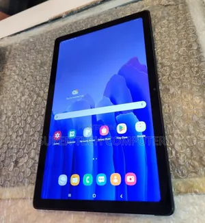 Photo - New Samsung Galaxy Tab A7 10.4 (2022) 32 GB