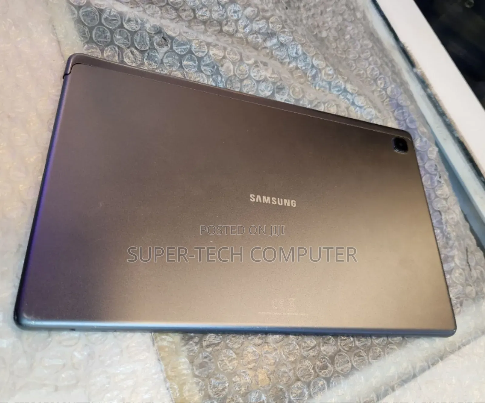 New Samsung Galaxy Tab A7 10.4 (2022) 32 GB