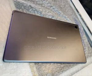 New Samsung Galaxy Tab A7 10.4 (2022) 32 GB