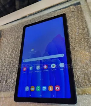 New Samsung Galaxy Tab A7 10.4 (2022) 32 GB