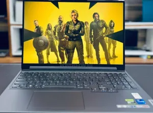 Photo - New Lenovo Legion Y7000P IRX9 Gaming Laptop 16GB Intel Core I7 SSD 1T