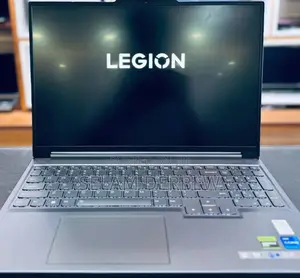 New Lenovo Legion Y7000P IRX9 Gaming Laptop 16GB Intel Core I7 SSD 1T