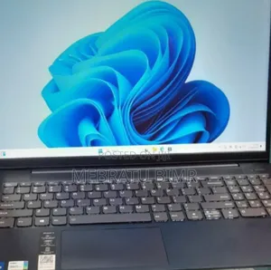 Photo - New Laptop Lenovo Flex 5 12GB Intel Core I7 SSD 512GB