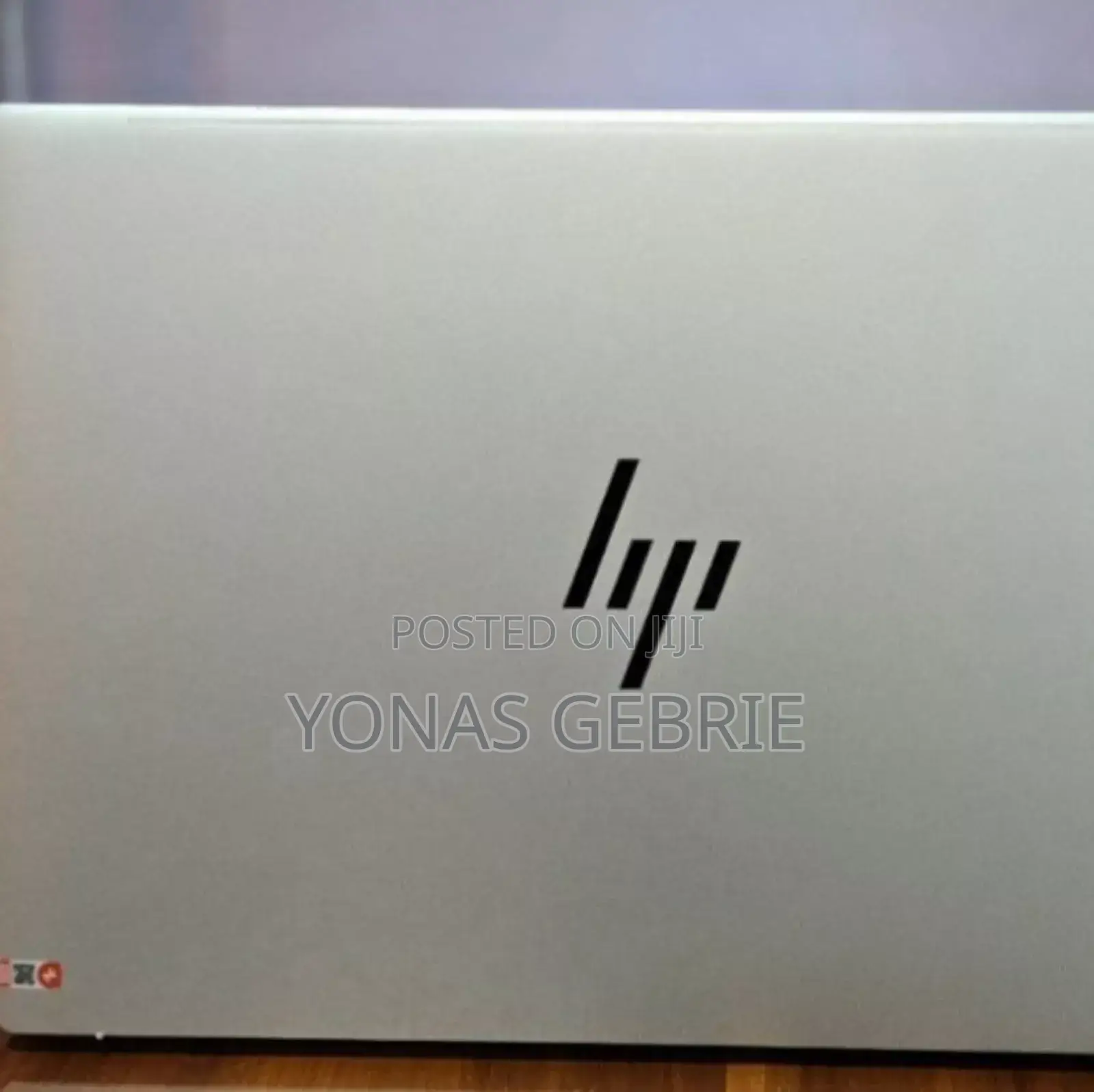 New Laptop HP Pavilion 15 16GB Intel Core I7 SSD 1T
