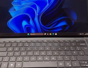 Photo - New Laptop Dell Latitude 5580 16GB Intel Core I7 SSD 512GB