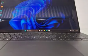 New Laptop Dell Latitude 5580 16GB Intel Core I7 SSD 512GB