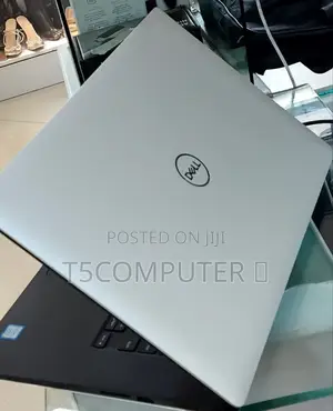 New Laptop Dell G15 5511 12GB Intel Core I7 HDD 512GB