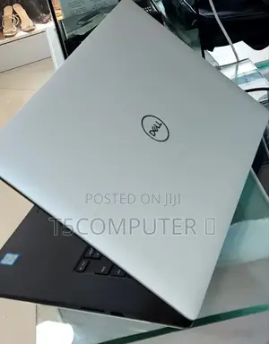 New Laptop Dell G15 5511 12GB Intel Core I7 HDD 512GB