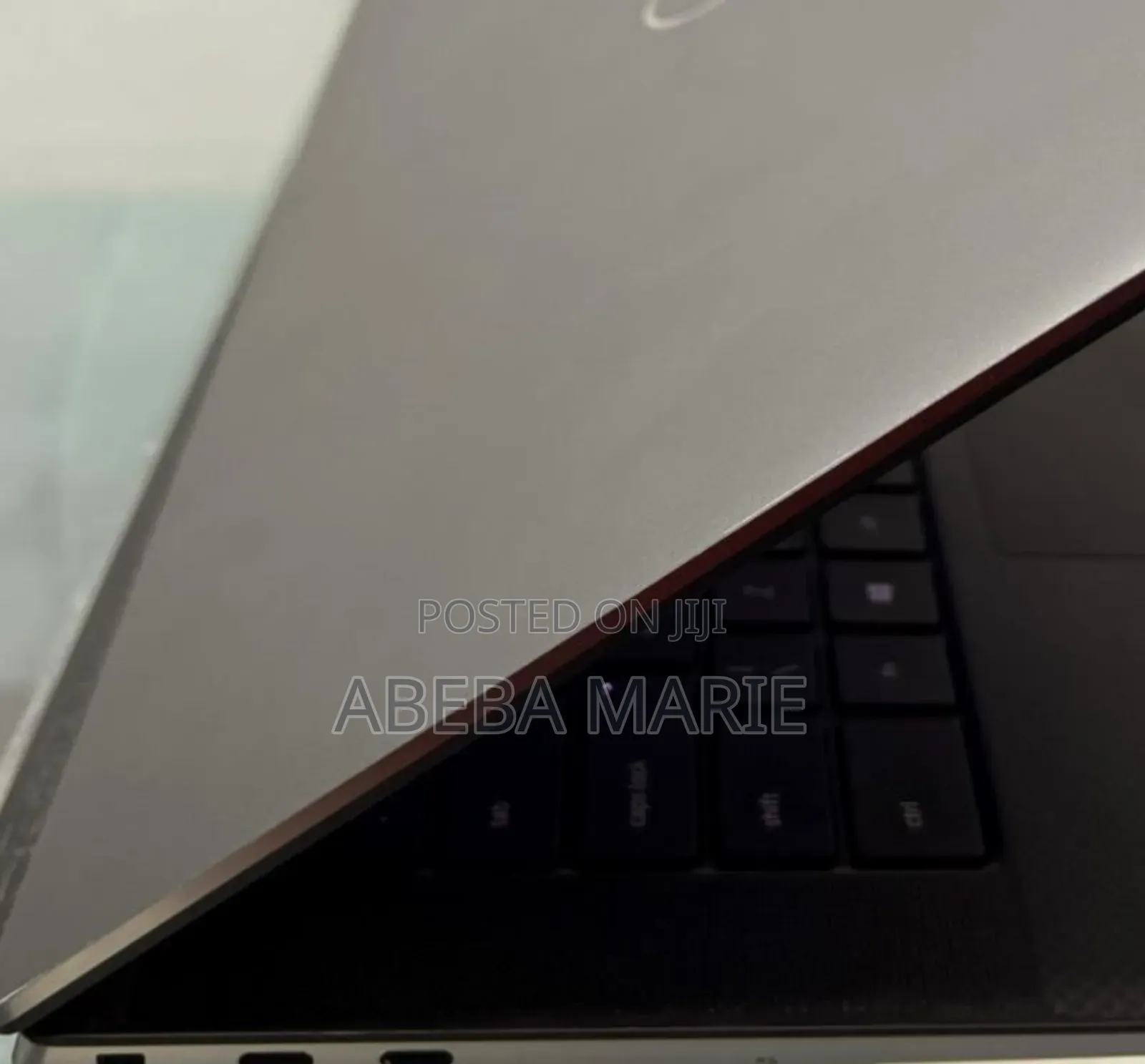 New Laptop Dell Latitude 5580 16GB Intel Core I7 SSD 512GB