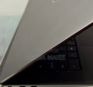 New Laptop Dell Latitude 5580 16GB Intel Core I7 SSD 512GB