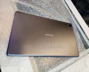 New Samsung Galaxy Tab A7 10.4 (2022) 32 GB