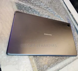 New Samsung Galaxy Tab A7 10.4 (2022) 32 GB