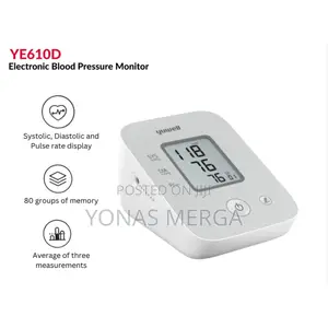 Photo - Home Health Monitoring፵饗bp Monitor慪፳blood Pressure Monitor