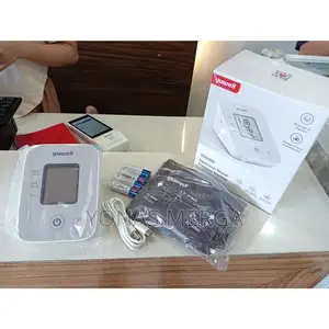 Home Health Monitoring፵饗bp Monitor慪፳blood Pressure Monitor