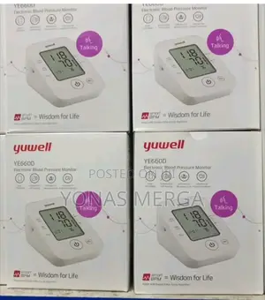 Photo - Bp Monitoring፭鬚accurate Measurement of Blood Pressure Levels