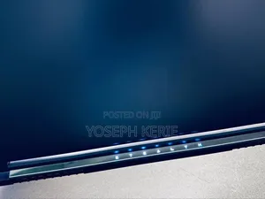 New Laptop MSI Stealth 16 AI Studio 32GB Intel Core I7 SSD 1T