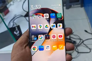 Photo - New OnePlus 11 256 GB Blue