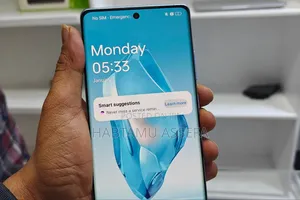 New OnePlus 11 256 GB Blue