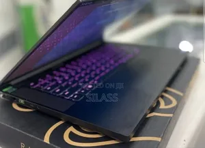 New Laptop Razer Blade 32GB Intel Core I7 SSD 1T