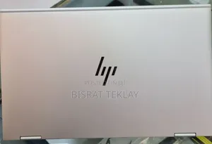 New Laptop HP EliteBook X360 1040 G7 16GB Intel Core I7 SSD 512GB