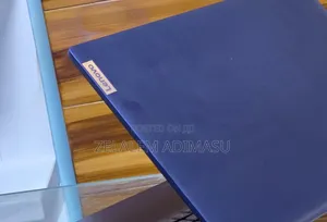 New Laptop Lenovo Ideapad 3 8GB Intel Core I5 SSD 512GB