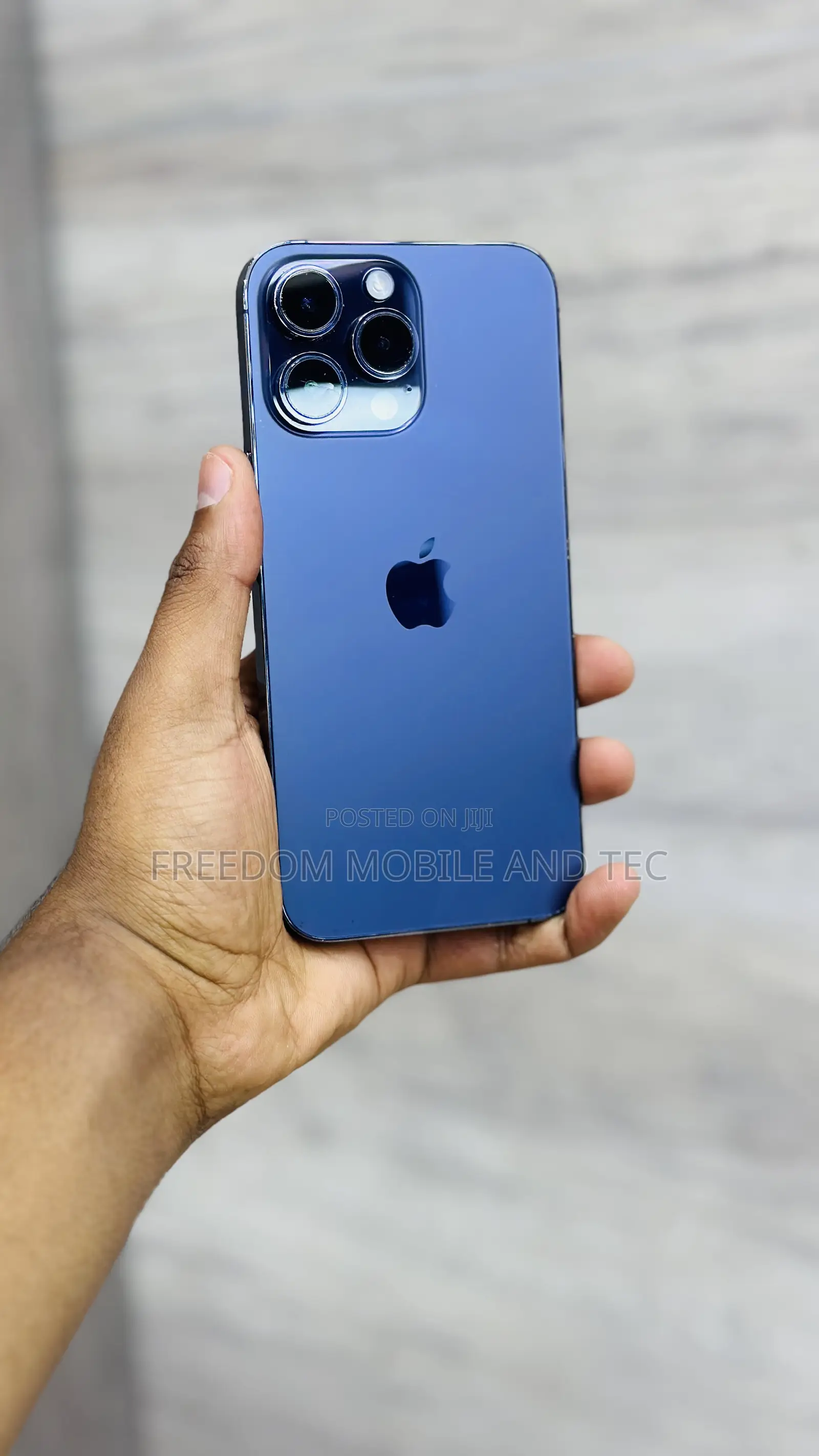 Apple iPhone 14 Pro Max 256 GB