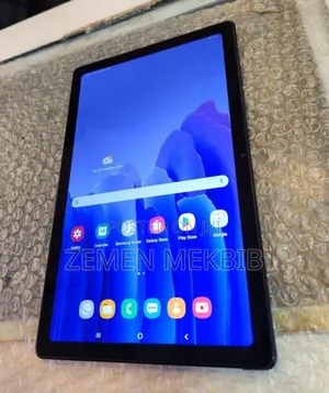 New Samsung Galaxy Tab A7 Lite 32 GB