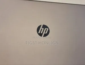 New Laptop HP Stream Notebook 16GB Intel Core I5 SSD 512GB