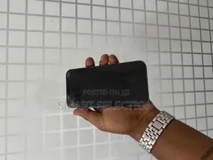 Apple iPhone 13 128 GB Blue