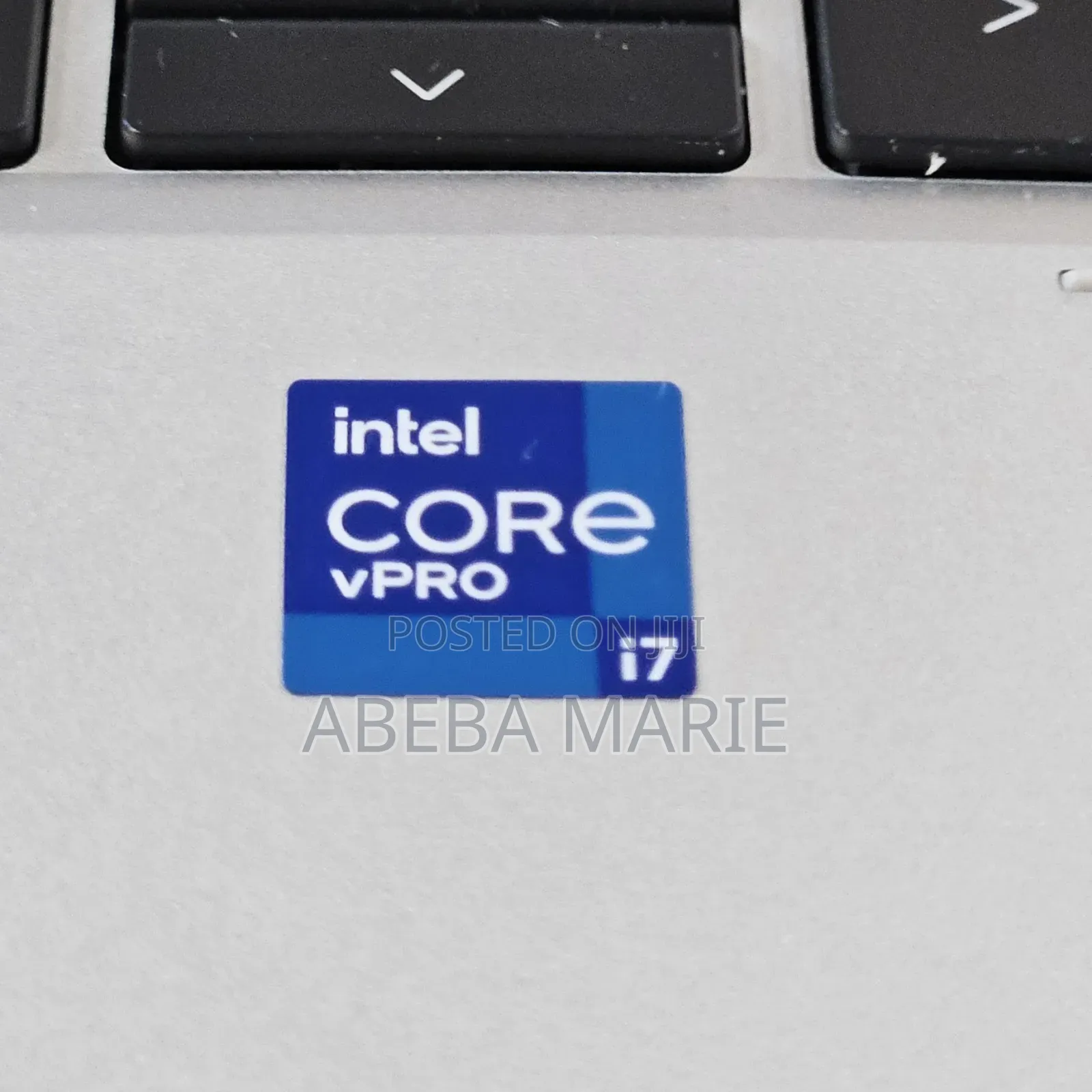 New Laptop HP Spectre X360 16GB Intel Core I7 SSD 512GB