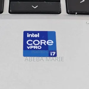 New Laptop HP Spectre X360 16GB Intel Core I7 SSD 512GB