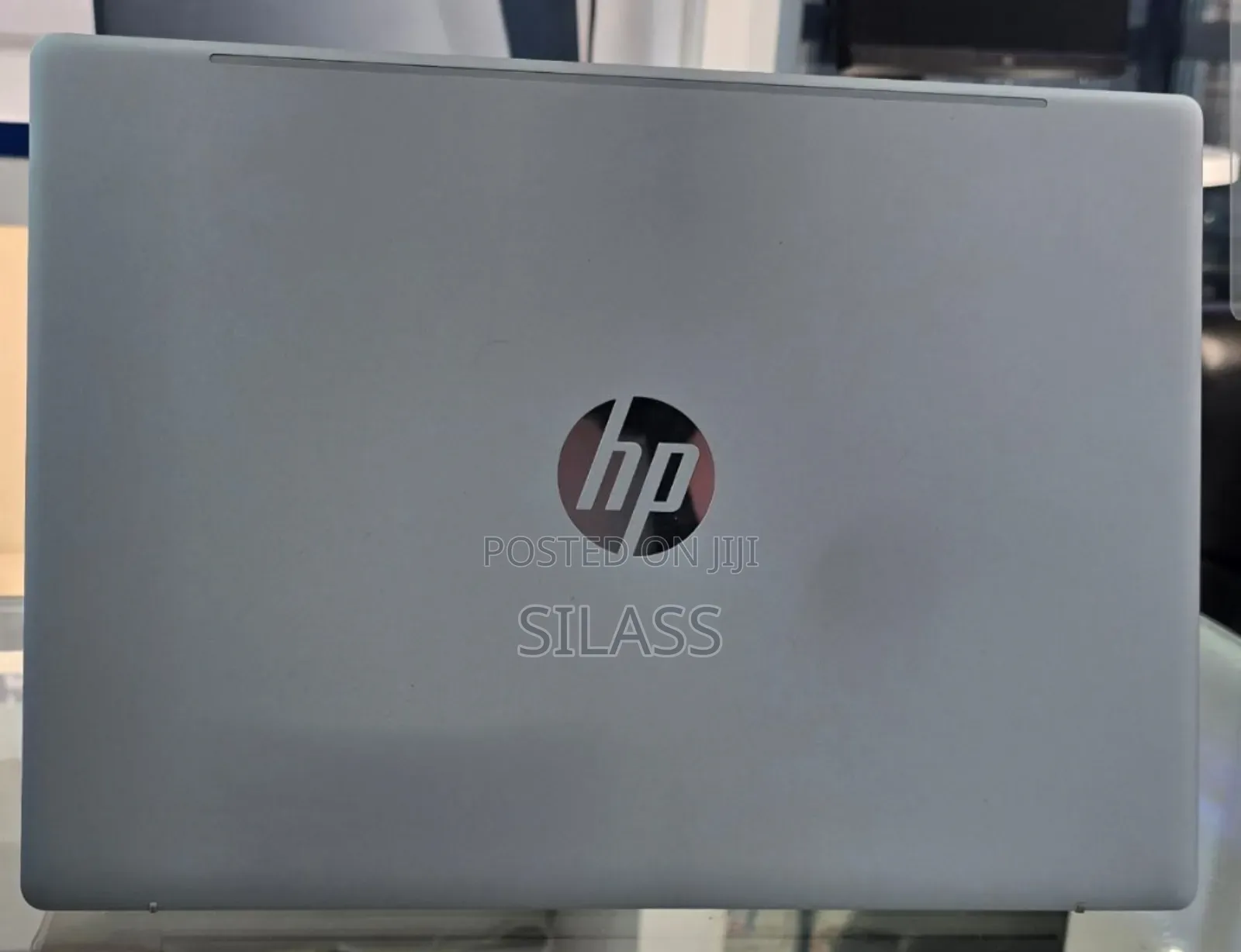 New Laptop HP Pavilion 14 16GB Intel Core I7 SSD 512GB