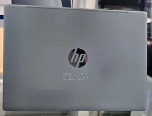 New Laptop HP Pavilion 14 16GB Intel Core I7 SSD 512GB