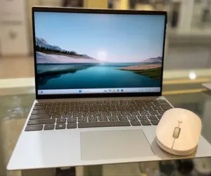 New Laptop Dell Inspiron 15 16GB Intel Core I5 SSD 512GB