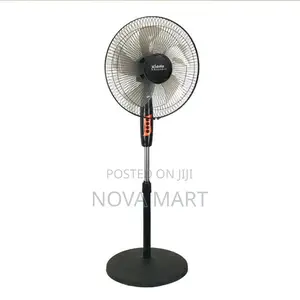 Photo - Standing Fan