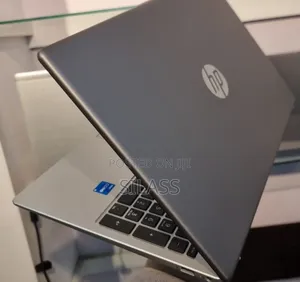 Photo - New Laptop HP Stream Notebook 16GB Intel Core I5 SSD 512GB