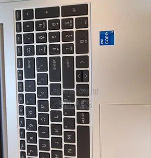 New Laptop HP Stream Notebook 16GB Intel Core I5 SSD 512GB