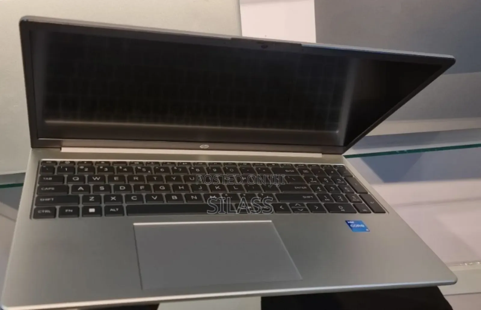 New Laptop HP Stream Notebook 16GB Intel Core I5 SSD 512GB