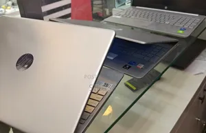 New Laptop HP Stream Notebook 16GB Intel Core i5 SSD 512GB