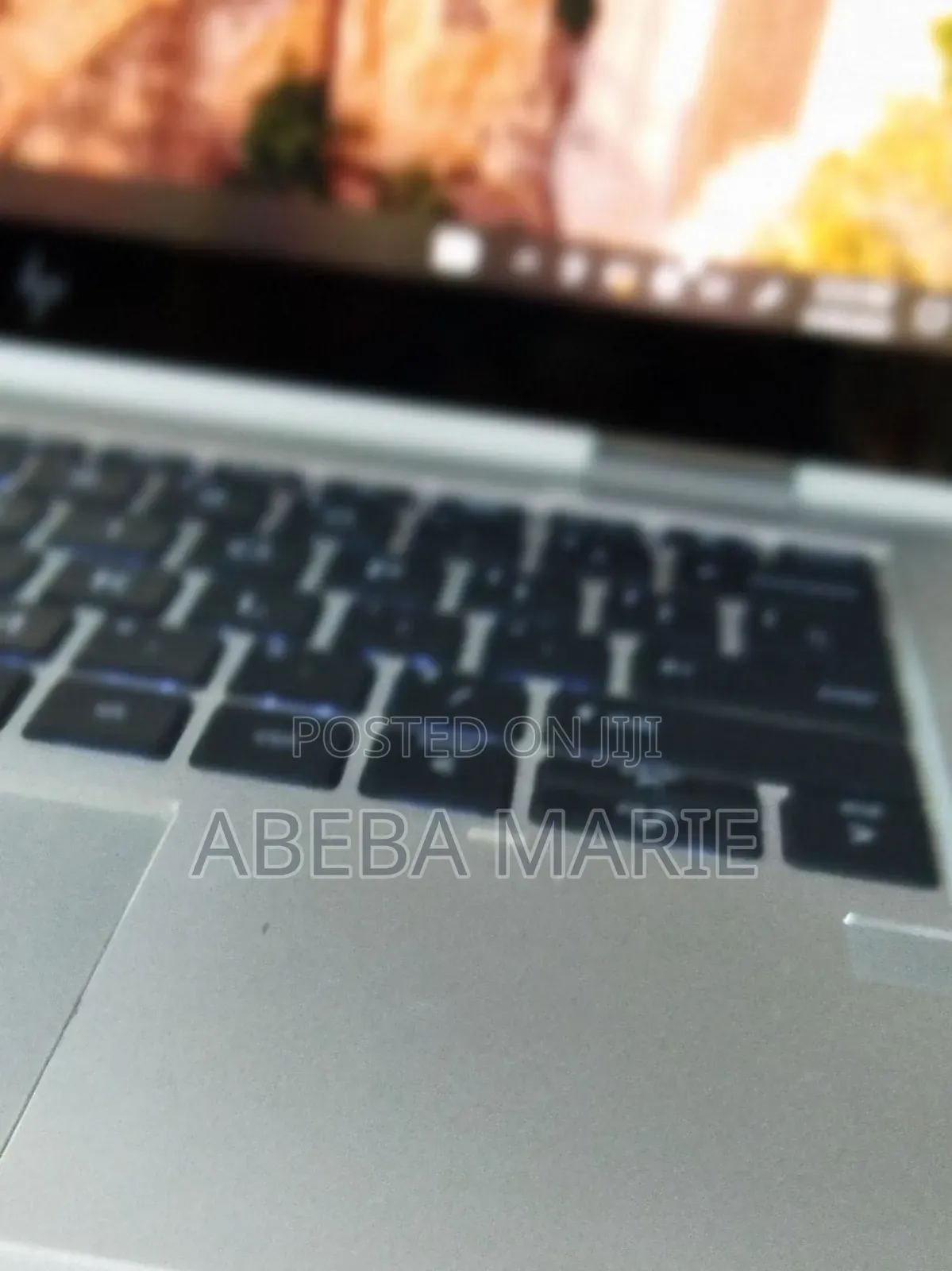 New Laptop HP EliteBook 830 G8 32GB Intel Core I7 SSD 512GB