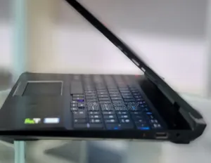 New Laptop HP Omen X 16GB Intel Core I5 SSD 512GB