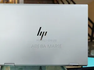 New Laptop HP EliteBook 830 G8 32GB Intel Core I7 SSD 512GB