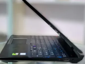 New Laptop HP Omen X 16GB Intel Core I5 SSD 512GB