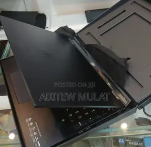 New Laptop Acer Predator Helios Neo 16 32GB Intel Core I7 SSD 1T